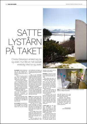 bergenstidende_husoghjem-20140509_000_00_00_006.pdf