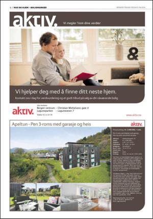 bergenstidende_husoghjem-20140509_000_00_00_008.pdf