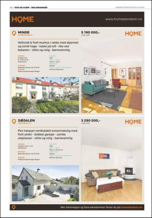 bergenstidende_husoghjem-20140509_000_00_00_010.pdf