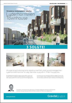 bergenstidende_husoghjem-20140509_000_00_00_011.pdf