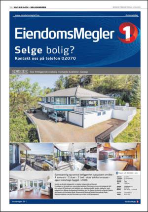 bergenstidende_husoghjem-20140509_000_00_00_012.pdf