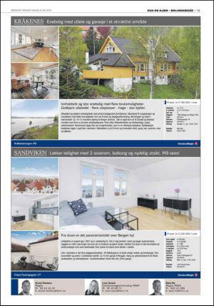 bergenstidende_husoghjem-20140509_000_00_00_013.pdf