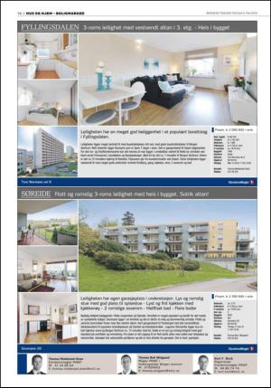 bergenstidende_husoghjem-20140509_000_00_00_014.pdf