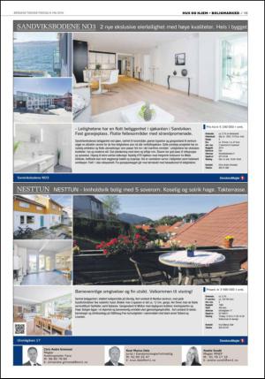 bergenstidende_husoghjem-20140509_000_00_00_015.pdf