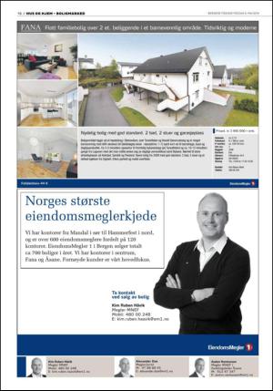 bergenstidende_husoghjem-20140509_000_00_00_016.pdf