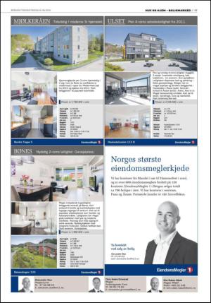 bergenstidende_husoghjem-20140509_000_00_00_017.pdf