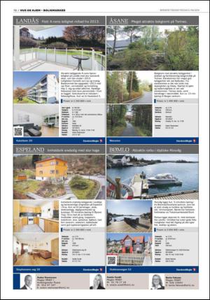 bergenstidende_husoghjem-20140509_000_00_00_018.pdf