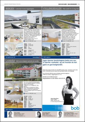 bergenstidende_husoghjem-20140509_000_00_00_019.pdf