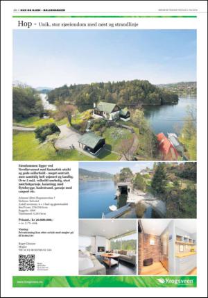 bergenstidende_husoghjem-20140509_000_00_00_020.pdf