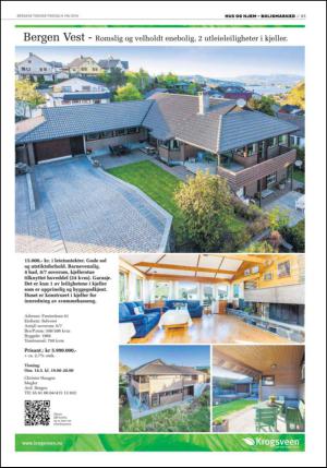bergenstidende_husoghjem-20140509_000_00_00_021.pdf