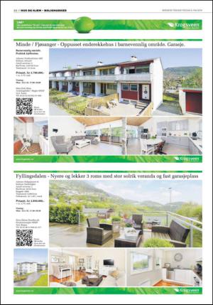 bergenstidende_husoghjem-20140509_000_00_00_022.pdf