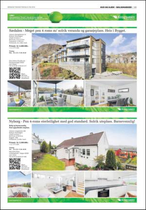 bergenstidende_husoghjem-20140509_000_00_00_023.pdf