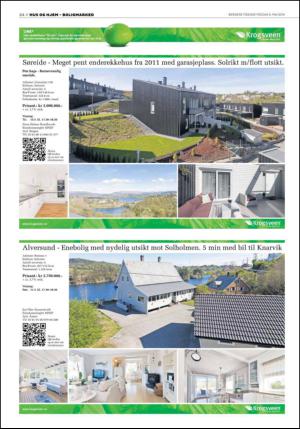 bergenstidende_husoghjem-20140509_000_00_00_024.pdf