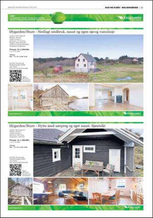 bergenstidende_husoghjem-20140509_000_00_00_025.pdf