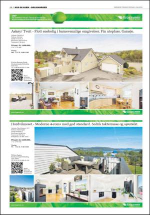 bergenstidende_husoghjem-20140509_000_00_00_026.pdf