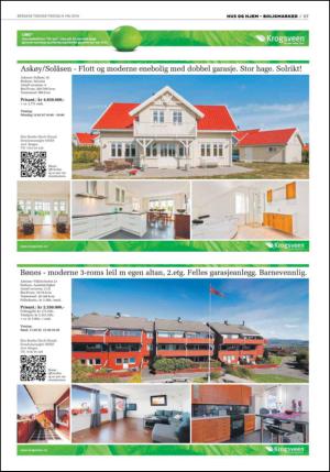 bergenstidende_husoghjem-20140509_000_00_00_027.pdf