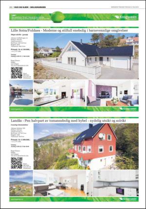 bergenstidende_husoghjem-20140509_000_00_00_028.pdf