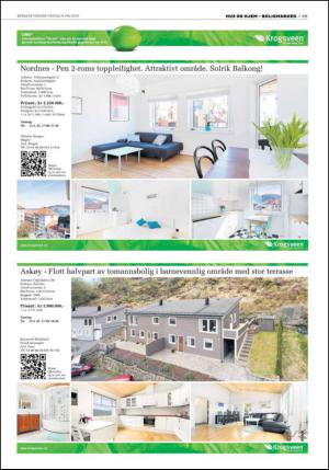 bergenstidende_husoghjem-20140509_000_00_00_029.pdf