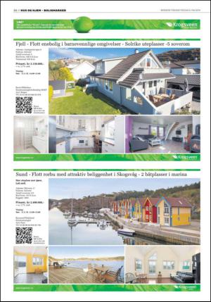 bergenstidende_husoghjem-20140509_000_00_00_030.pdf