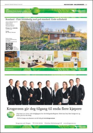 bergenstidende_husoghjem-20140509_000_00_00_031.pdf