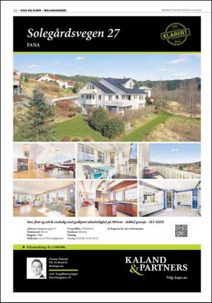 bergenstidende_husoghjem-20140509_000_00_00_034.pdf