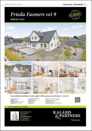 bergenstidende_husoghjem-20140509_000_00_00_035.pdf