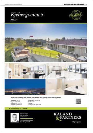 bergenstidende_husoghjem-20140509_000_00_00_037.pdf