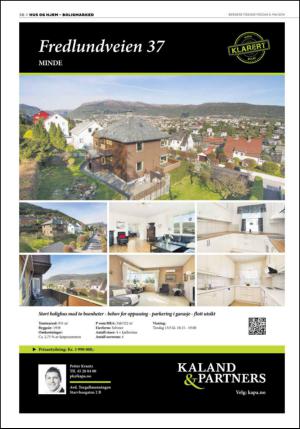 bergenstidende_husoghjem-20140509_000_00_00_038.pdf