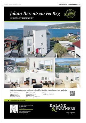 bergenstidende_husoghjem-20140509_000_00_00_039.pdf