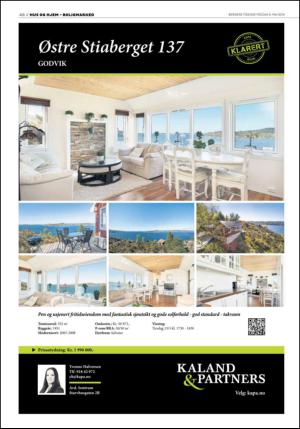 bergenstidende_husoghjem-20140509_000_00_00_040.pdf