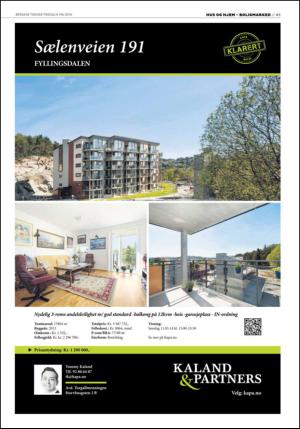 bergenstidende_husoghjem-20140509_000_00_00_041.pdf