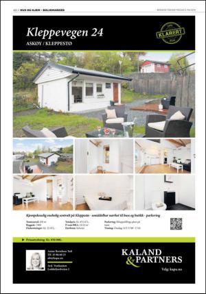 bergenstidende_husoghjem-20140509_000_00_00_042.pdf