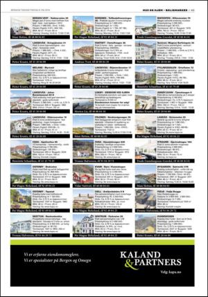 bergenstidende_husoghjem-20140509_000_00_00_043.pdf