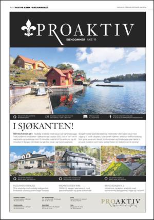 bergenstidende_husoghjem-20140509_000_00_00_044.pdf
