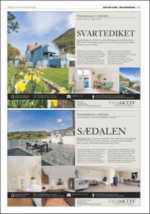 bergenstidende_husoghjem-20140509_000_00_00_045.pdf