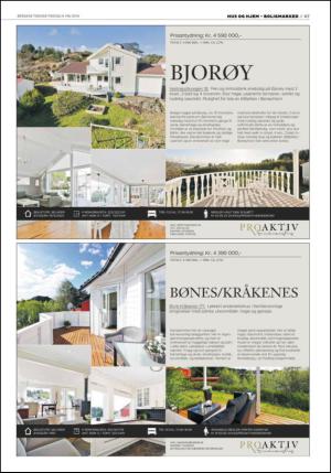 bergenstidende_husoghjem-20140509_000_00_00_047.pdf