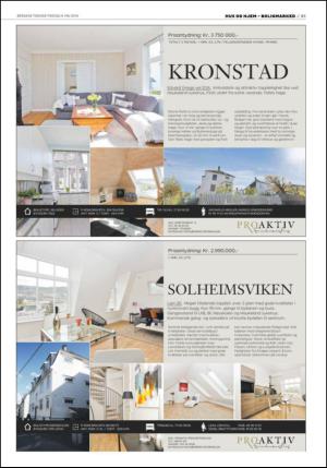 bergenstidende_husoghjem-20140509_000_00_00_051.pdf