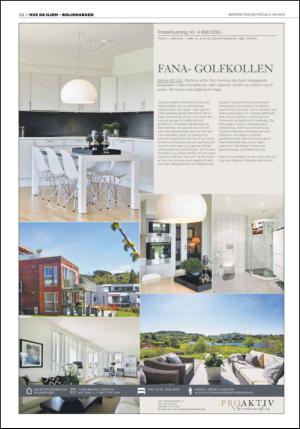 bergenstidende_husoghjem-20140509_000_00_00_052.pdf