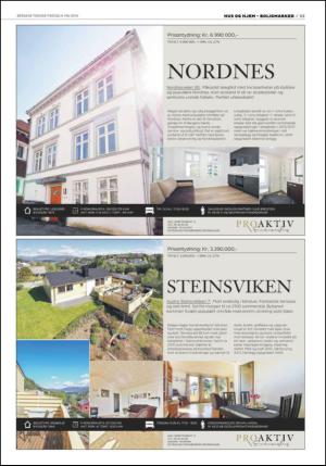 bergenstidende_husoghjem-20140509_000_00_00_053.pdf