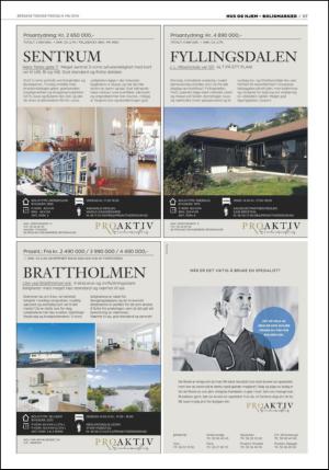 bergenstidende_husoghjem-20140509_000_00_00_057.pdf