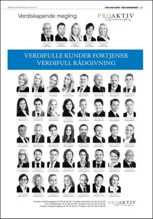 bergenstidende_husoghjem-20140509_000_00_00_059.pdf