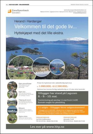 bergenstidende_husoghjem-20140509_000_00_00_062.pdf