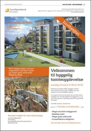 bergenstidende_husoghjem-20140509_000_00_00_063.pdf