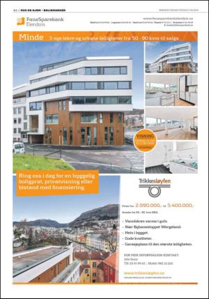 bergenstidende_husoghjem-20140509_000_00_00_064.pdf