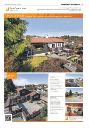 bergenstidende_husoghjem-20140509_000_00_00_065.pdf