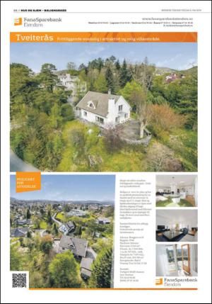bergenstidende_husoghjem-20140509_000_00_00_066.pdf