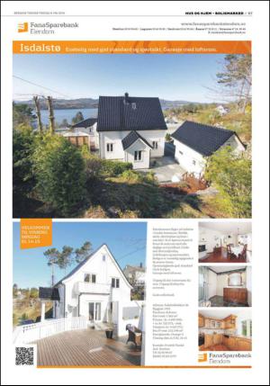 bergenstidende_husoghjem-20140509_000_00_00_067.pdf