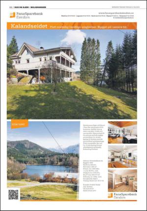 bergenstidende_husoghjem-20140509_000_00_00_068.pdf