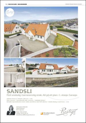 bergenstidende_husoghjem-20140509_000_00_00_070.pdf