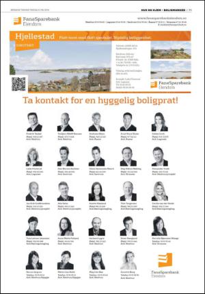 bergenstidende_husoghjem-20140509_000_00_00_071.pdf